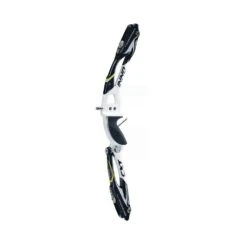 Win & Win Inno CXT Recurve Riser - 25" -Archery Shop WAW004 3