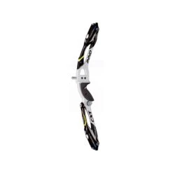 Win & Win Inno CXT Recurve Riser - 25" -Archery Shop WAW004 7