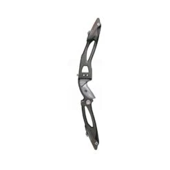 Win & Win Inno CXT Recurve Riser - 25" -Archery Shop WAW004 9