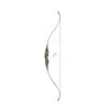 White Feather Lapwing Recurve Bow -Archery Shop WHI001