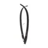 Win Win Black Elk Limbs -Archery Shop WWB018