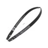 Kinetic Honoric Carbon Foam Recurve Limbs -Archery Shop a047911 1 2