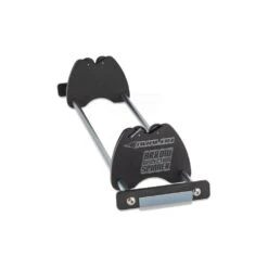 Avalon Arrow Inspection Spinner -Archery Shop a055858 3