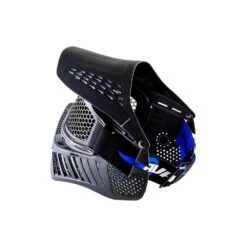 Avalon Mask With Steel Mesh 8 Avalon Mask With Steel Mesh -Archery Shop a055983 3