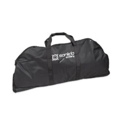 Sanlida Dragon X8 Compound Pro Package -Archery Shop a056384 3