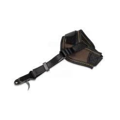 Sanlida Dragon X8 Compound Pro Package -Archery Shop a056384 7