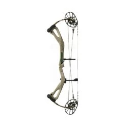 PSE Levitate Compound Bow -Archery Shop a057773 sandman