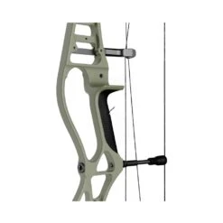 Sanlida Dragon 10 Compound Bow -Archery Shop a068931 2