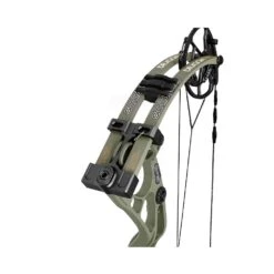Sanlida Dragon 10 Compound Bow -Archery Shop a068931 3
