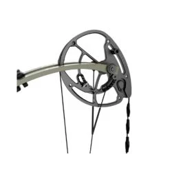 Sanlida Dragon 10 Compound Bow -Archery Shop a068931 4