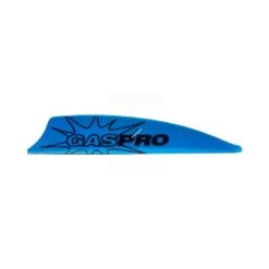 Gas Pro NACA-200 Vanes 27 Gas Pro NACA-200 Vanes -Archery Shop a069150 1 1
