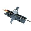 AAE Arrow Straightener -Archery Shop aae arrowstraightener 300dpi