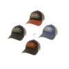 AAE Cap -Archery Shop aaecaps1