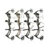 Bear Adapt RTH Compound Bow -Archery Shop adaptgroup