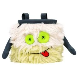 8BPLUS Release Pouch -Archery Shop aj