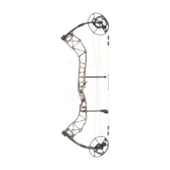 Bear Alaskan Compound Bow -Archery Shop alaskan mossy 2