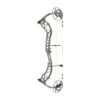 Bear Alaskan Compound Bow -Archery Shop alaskan olive 2