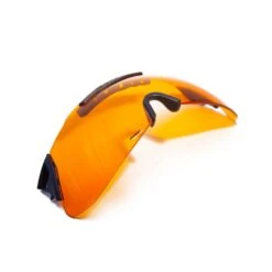 X-Sight Sport 2RX - AR3 5 Lens Set -Archery Shop amber