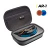 X-Sight Sport 2RX - AR1 2 Lens Set -Archery Shop ar1 1