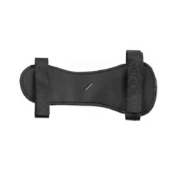 GymBo Pro Archery Bow And Arrows Package - Junior -Archery Shop armguard 4