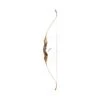 Timber Creek Asp 62" Recurve Takedown Bow -Archery Shop asp rh