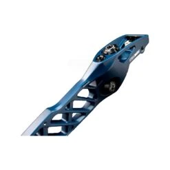 Win & Win Wiawis ATF-DX Recurve Riser - 27" -Archery Shop atf dx 004