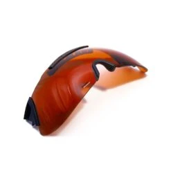 X-Sight Sport 2RX - AR3 5 Lens Set -Archery Shop auburn