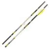 Cross-X Avatar Penta Arrows -Archery Shop avatar penta 1 2