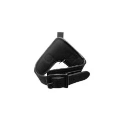 Carter Like Mike Wrist Release -Archery Shop b3strap 1