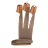 Bear Fred Bear Master Glove -Archery Shop bea037b 4