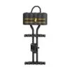 Trophy Ridge Lite 1 Pro Bow Quiver