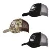 Bear Archery Caps -Archery Shop bearcapgroup