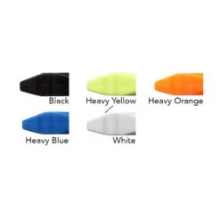 Beiter Nocks For D-Loop In-Out -Archery Shop bei014c