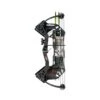 Man Kung Besra Junior Compound Bow Kit -Archery Shop besra