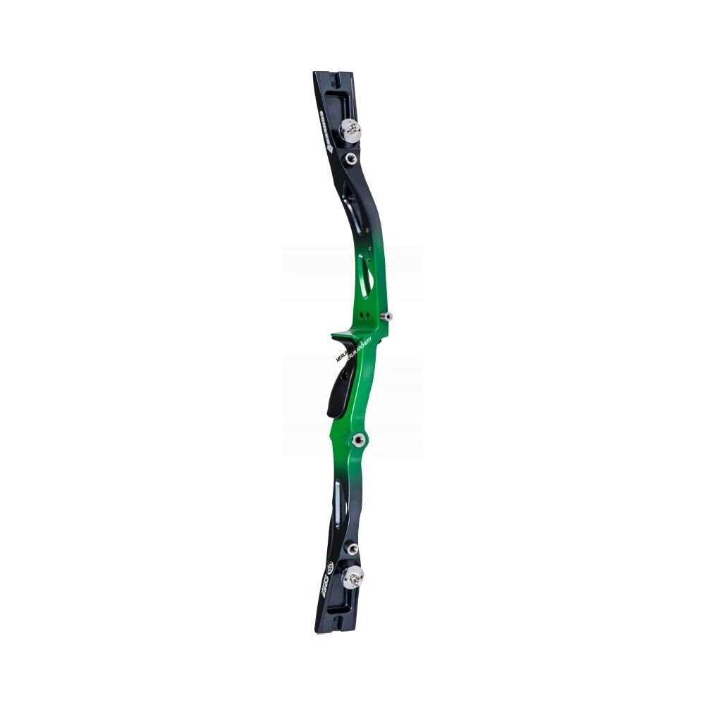 Core Gonexo Recurve Riser 12 Core Gonexo Recurve Riser - Image 10