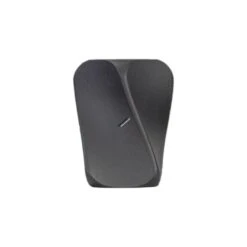 Ultraview Release Aid Knobs -Archery Shop blackhelix 1