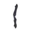 Black Sheep Handle Rocket -Archery Shop bls003