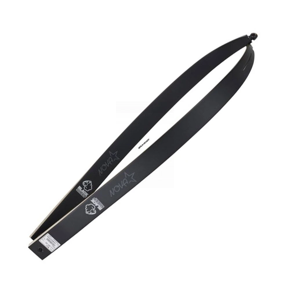 Black Sheep Limbs Nova 3 Black Sheep Limbs Nova