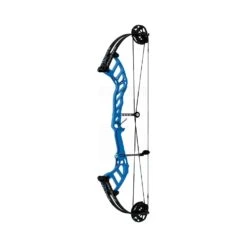Hoyt Altus 35 Compound Bows -Archery Shop blue 6 6