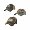 Bohning Cap -Archery Shop bohninh hats 1