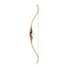 Bearpaw Hopi One Piece Recurve Bow