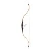 Bearpaw Mingo Recurve Bow -Archery Shop bpa027