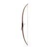 Bearpaw Strongbow Traditional Star 2 Bearpaw Strongbow Traditional Star -Archery Shop bpa028