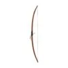 Bearpaw Strongbow Traditional Star - Long -Archery Shop bpa029