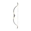 Bearpaw Skythian Horse Bow 2 Bearpaw Skythian Horse Bow -Archery Shop bpa031