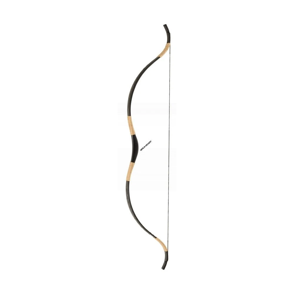 Bearpaw Skythian Horse Bow 3 Bearpaw Skythian Horse Bow