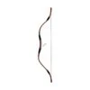 Bearpaw Hungarian Horse Bow -Archery Shop bpa034
