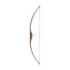 Bearpaw Little Sioux Longbow -Archery Shop bpa035