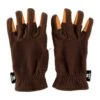 Bearpaw Winter Glove 2 Bearpaw Winter Glove -Archery Shop bpa193