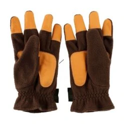 Bearpaw Winter Glove -Archery Shop bpa193b